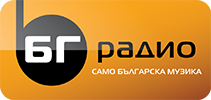 онлайн радио болгарии
