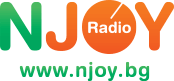 радио n joy болгария