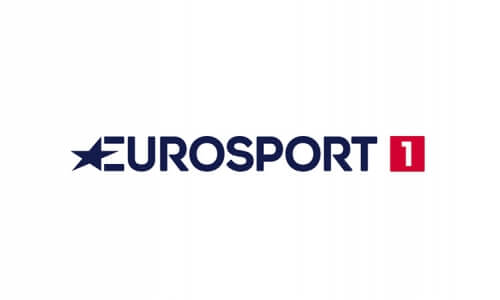 free euro sport 1