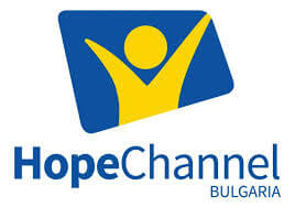 смотреть онлайн бесплатно болгарское телевидение hope channel