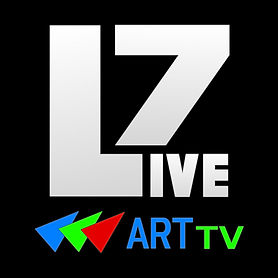 смотреть онлайн бесплатно болгарское телевидение live 7