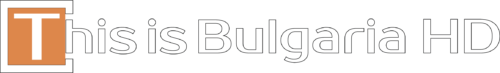 смотреть онлайн бесплатно болгарское телевидение this is Bulgaria tv hd